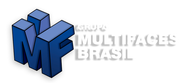 logo multi brasil